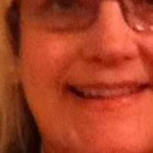 Meet your Posher, Roberta